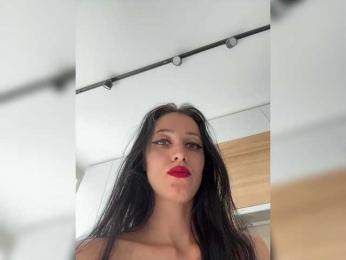 -SATIVA- bongacams stream image, 23.03.2025 05:40