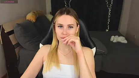 Alenca_hot_sex stripchat stream image