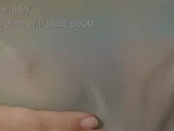 diana_smiley chaturbate stream image, 23.03.2025 03:10