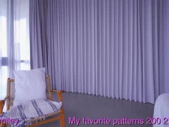 diana_smiley chaturbate stream image, 23.03.2025 03:10
