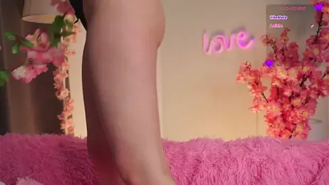 AmiLewis stripchat stream image, 23.03.2025 01:00