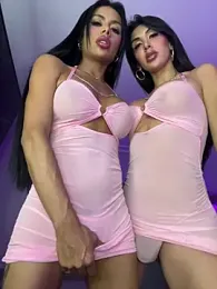 morganaramirez stripchat stream image, 23.03.2025 07:00