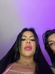 morganaramirez stripchat stream image, 23.03.2025 07:00