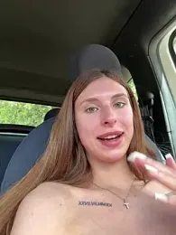 emma05 stripchat stream image