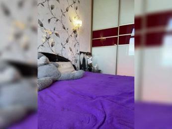 WednesdayFridayAddams bongacams stream image, 23.03.2025 07:50