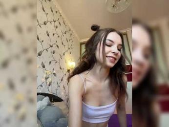 WednesdayFridayAddams bongacams stream image, 23.03.2025 07:50