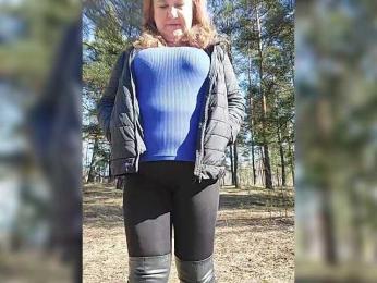 -Your_dream- bongacams stream image, 23.03.2025 08:50