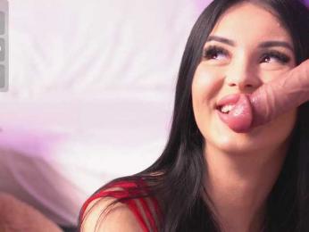 LilaRosie bongacams stream image