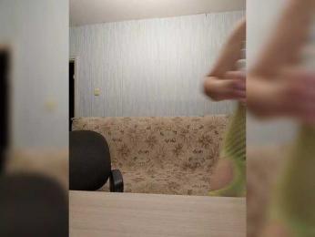 Alisa-33 bongacams stream image, 23.03.2025 09:20