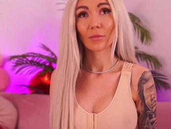 TheFallingAngel bongacams stream image, 23.03.2025 05:40