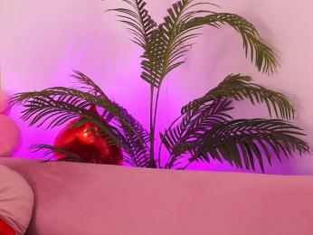 TheFallingAngel bongacams stream image, 23.03.2025 05:40