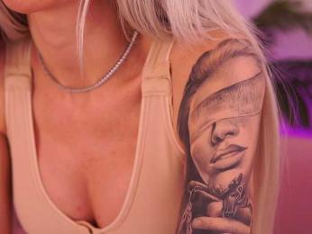 TheFallingAngel bongacams stream image, 23.03.2025 05:40