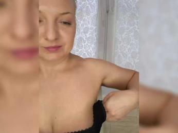 Anesteishen bongacams stream image, 23.03.2025 09:00