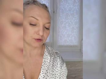 Anesteishen bongacams stream image, 23.03.2025 09:00