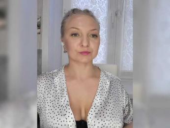 Anesteishen bongacams stream image, 23.03.2025 09:00