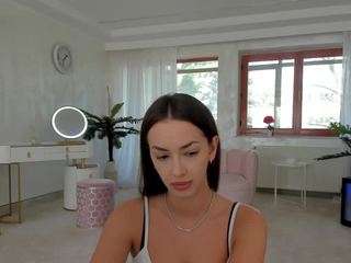 tiffanyhouston camsoda stream image, 23.03.2025 07:40