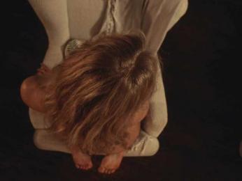 HeyBanana bongacams stream image