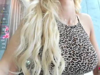 sassyt33n chaturbate stream image, 23.03.2025 09:20