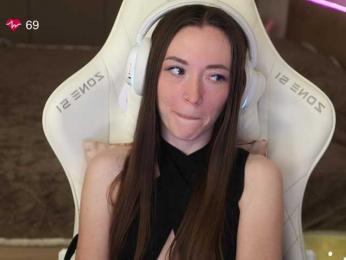 lollipop-o bongacams stream image, 23.03.2025 08:00