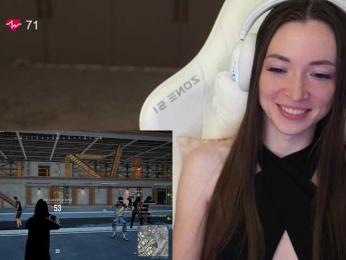lollipop-o bongacams stream image, 23.03.2025 08:00