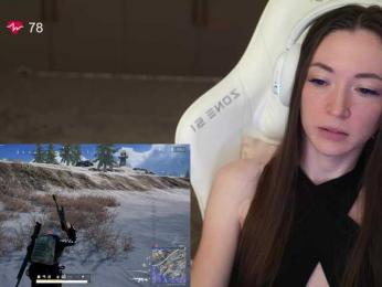 lollipop-o bongacams stream image, 23.03.2025 08:00