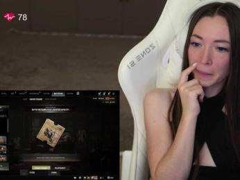 lollipop-o bongacams stream image, 23.03.2025 08:00