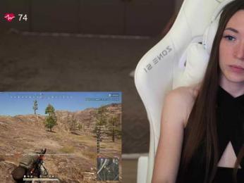 lollipop-o bongacams stream image, 23.03.2025 08:00