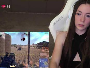 lollipop-o bongacams stream image, 23.03.2025 08:00