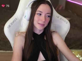 lollipop-o bongacams stream image, 23.03.2025 08:00