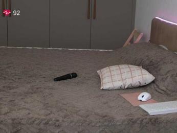 lollipop-o bongacams stream image, 23.03.2025 08:00