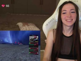 lollipop-o bongacams stream image, 23.03.2025 08:00