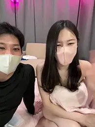cupido_meimei stripchat stream image, 23.03.2025 12:40