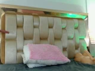 diosaxsexyy camsoda stream image, 23.03.2025 12:40