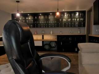 jennifer-rodriguez camsoda stream image, 23.03.2025 09:40