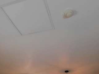 jennifer-rodriguez camsoda stream image, 23.03.2025 09:40