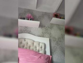 SallyeLeins bongacams stream image