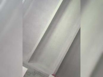 SallyeLeins bongacams stream image