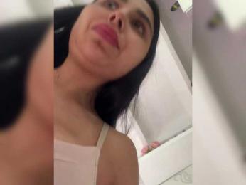 SallyeLeins bongacams stream image