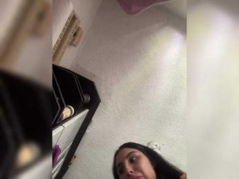 SallyeLeins bongacams stream image