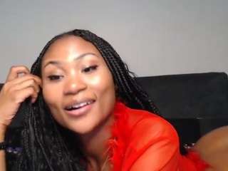 asianbaddie camsoda stream image