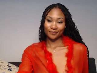 asianbaddie camsoda stream image