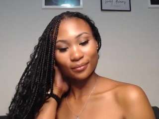 asianbaddie camsoda stream image