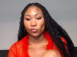 asianbaddie camsoda stream image