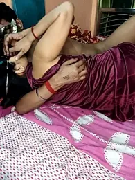 MUMTAJ-1 stripchat stream image, 23.03.2025 16:30