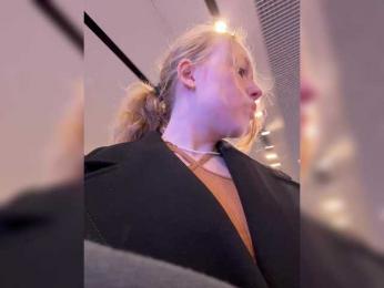 LiiBaby bongacams stream image