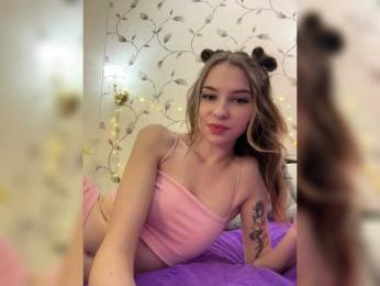 WednesdayFridayAddams bongacams stream image, 23.03.2025 15:50