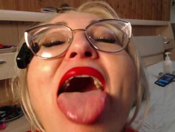 Milforja bongacams stream image, 23.03.2025 14:20