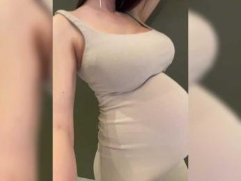 meforryou bongacams stream image, 23.03.2025 16:30