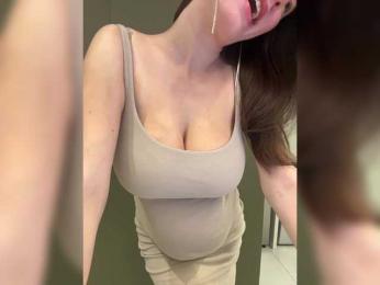 meforryou bongacams stream image, 23.03.2025 16:30