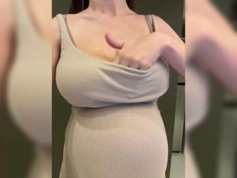 meforryou bongacams stream image, 23.03.2025 16:30